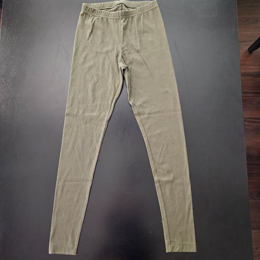 Old Navy Leggings 4 pairs - Womens' Size S - Picture 15 of 16